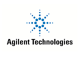 Logo_Agilent.png
