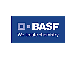 Logo_BASF.png